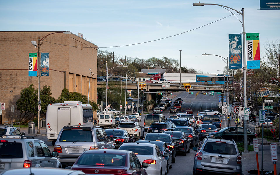 πυροβολισμοί-στο-όστιν-του-τέξας-561397117