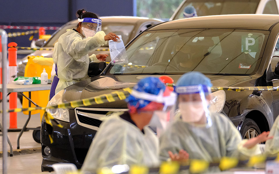 αυστραλία-covid-19-περαιτέρω-χαλάρωση-των-πε-561397939