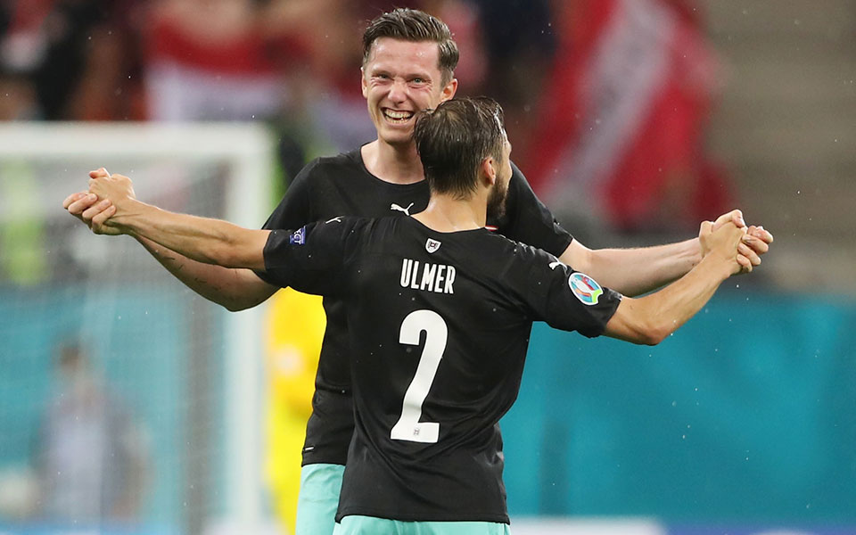 euro-2021-αυστρία-β-μακεδονία-3-1-την-καθάρισ-561398257