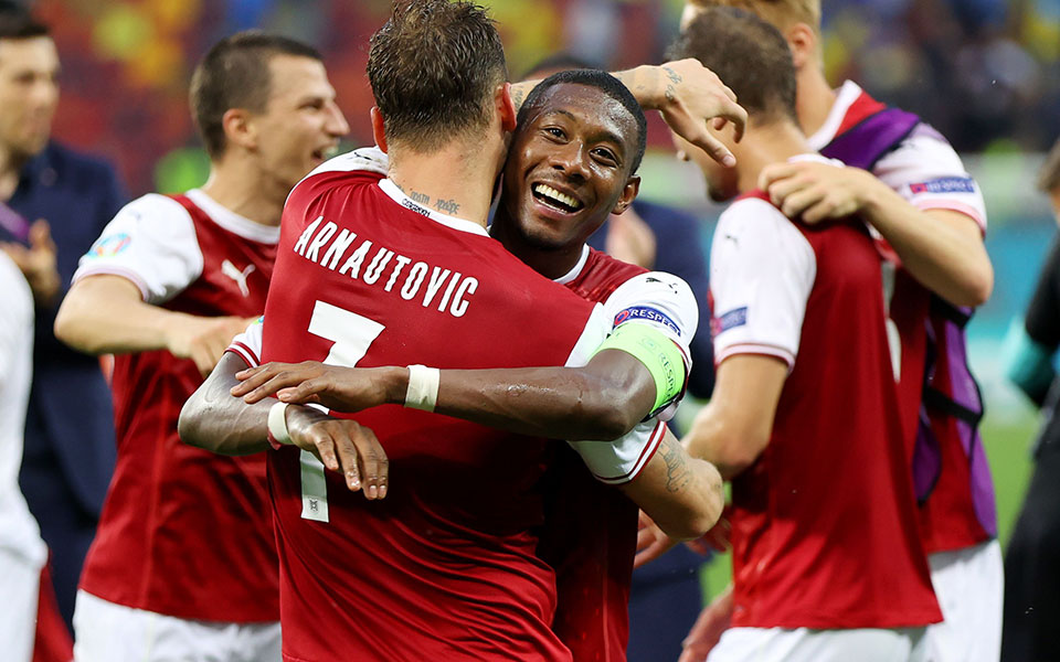 euro-2021-αυστρία-ουκρανία-1-0-561406705