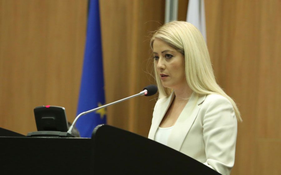 η-αννίτα-δημητρίου-νέα-πρόεδρος-της-κυ-561395917