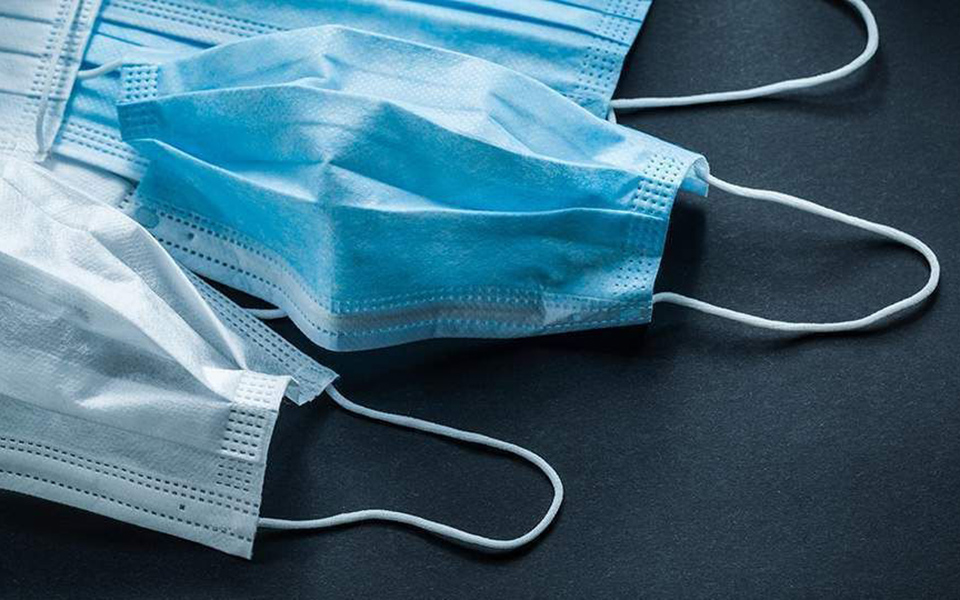 σύσταση-του-που-για-χρήση-μάσκας-και-απ-561415255