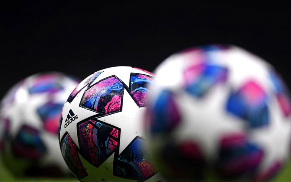 παρελθόν-το-εκτός-έδρας-γκολ-561410443