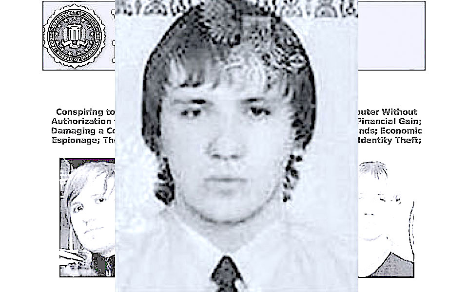 audioprints-17-ο-χάκερ-που-ξεγλίστρησε-από-την-ελλ-561403546