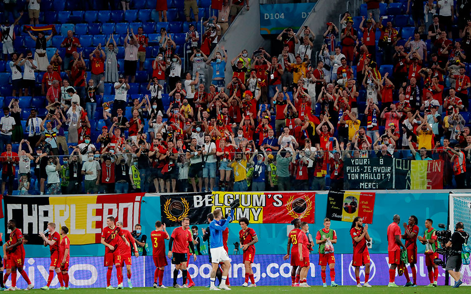 euro-2021-φινλανδία-βέλγιο-0-2-561406789