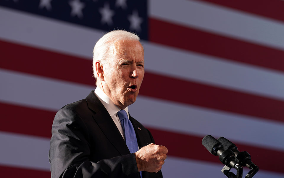 Μαραθώνια συνάντηση Μπάιντεν – Πούτιν: Λεπτό προς λεπτό οι εξελίξεις-2