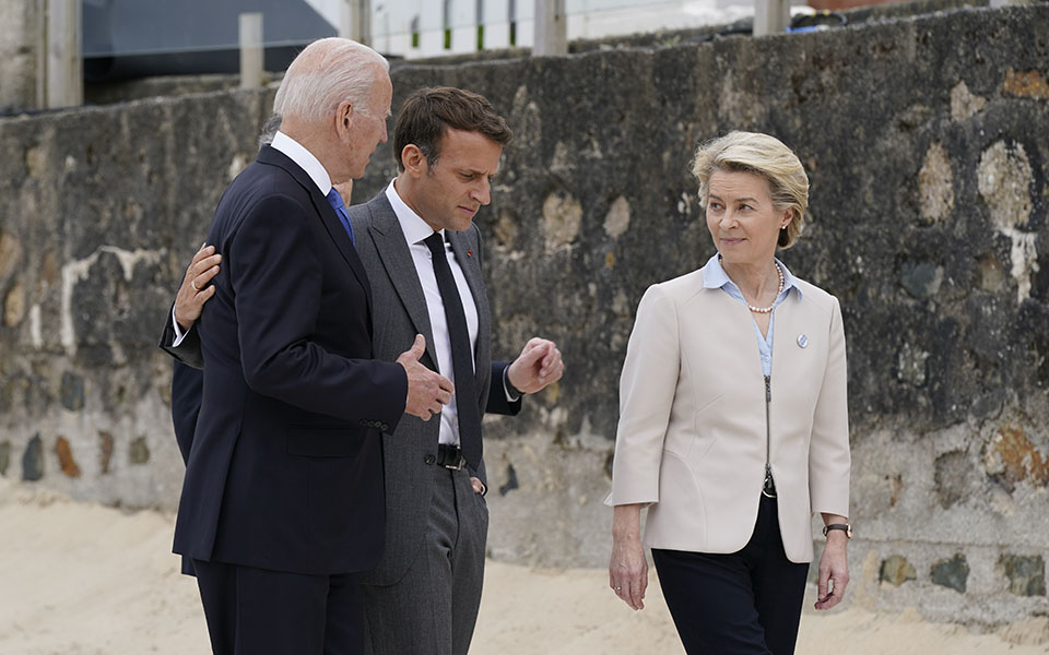 μπάιντεν-επιθυμεί-reset-στις-σχέσεις-με-ε-ε-561396619