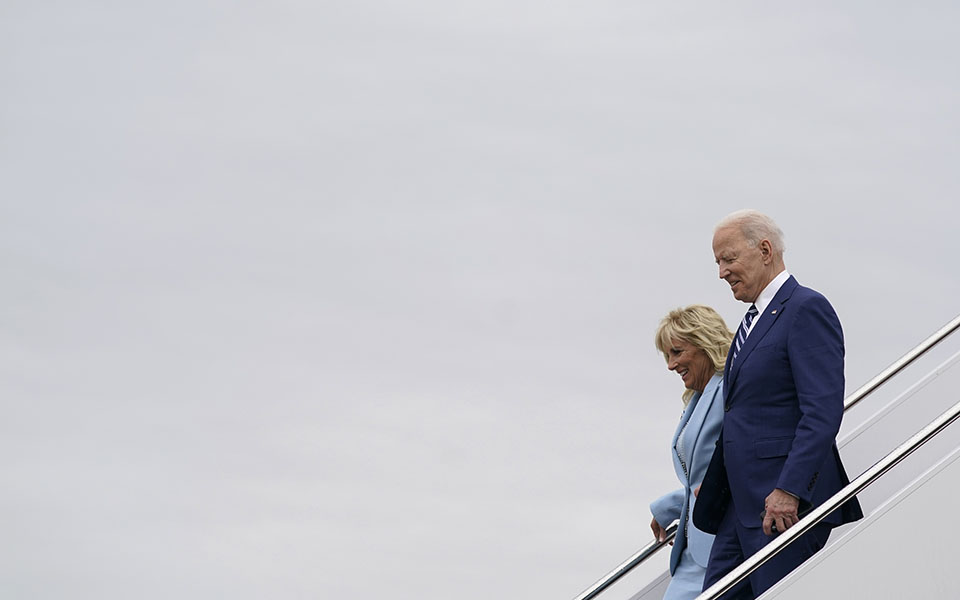 φρούριο-οι-βρυξέλλες-για-την-άφιξη-τ-561397984