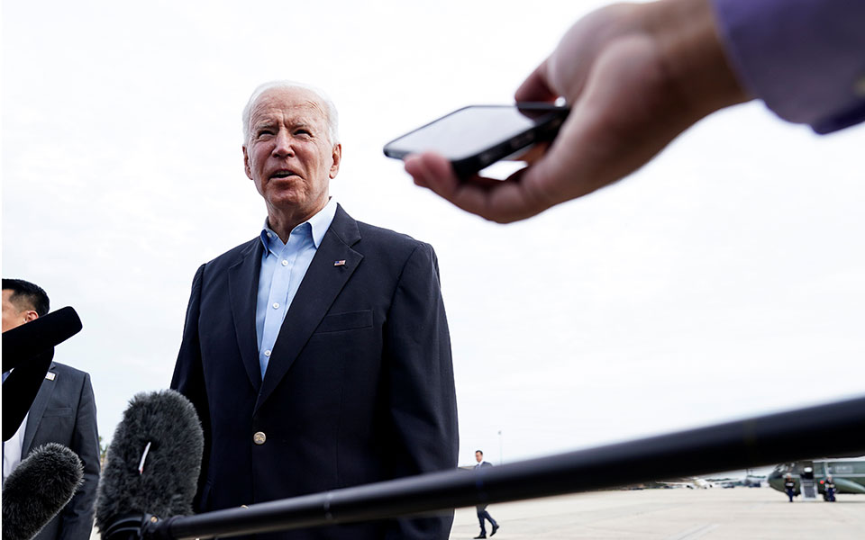 ο-μπάιντεν-έρχεται-στην-ευρώπη-με-μηνύ-561394093