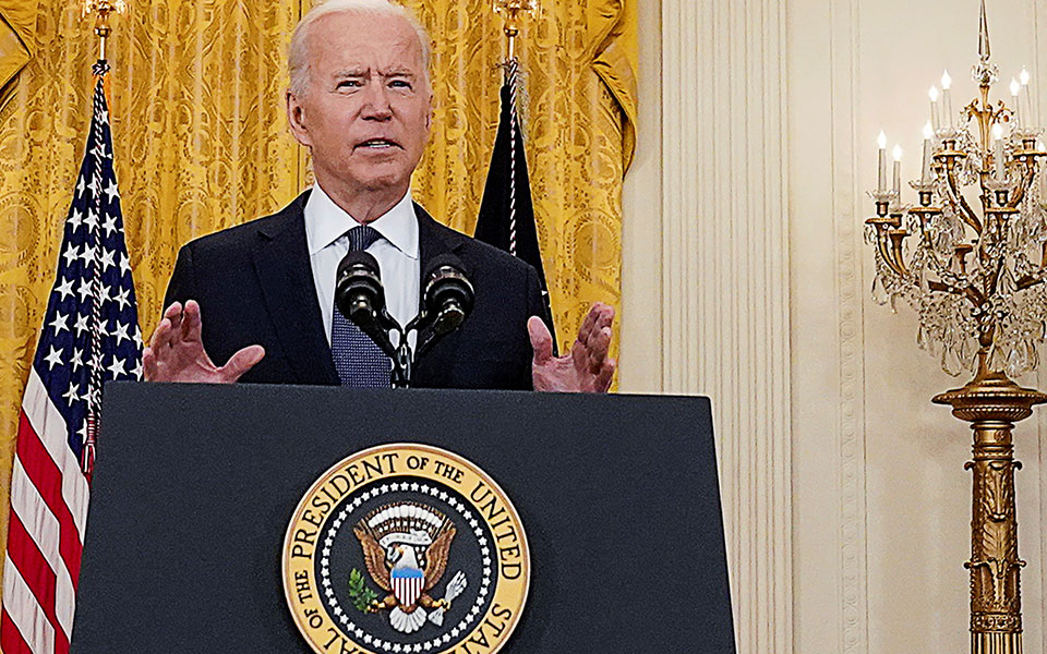 στην-σύνοδο-κορυφής-της-εε-τον-ιούνιο-ο-561387208