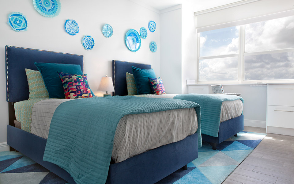 οικονομικές-λύσεις-διακόσμησης-για-τ-561404200