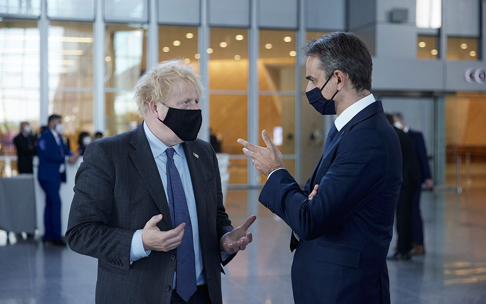 μητσοτάκης-σε-τζόνσον-να-ενταχθεί-η-ελ-561398857