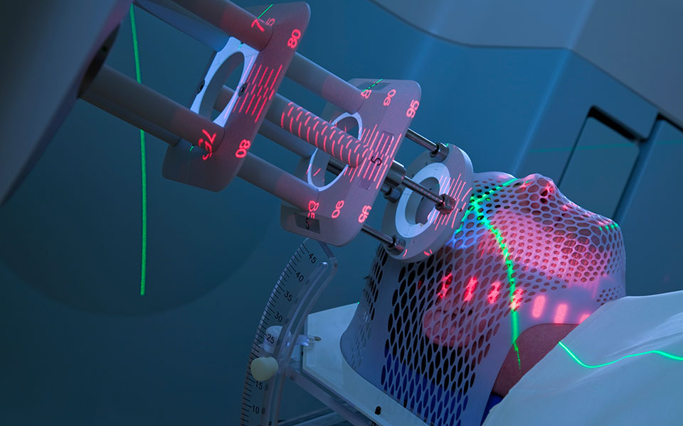 ηπα-καινοτόμα-θεραπεία-για-καρκίνους-561386425