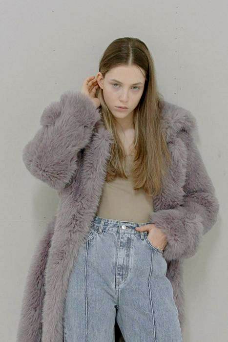 Καλοκαιρινό ξανθό: Οι 5 πιο hot αποχρώσεις για κάθε επιδερμίδα-5