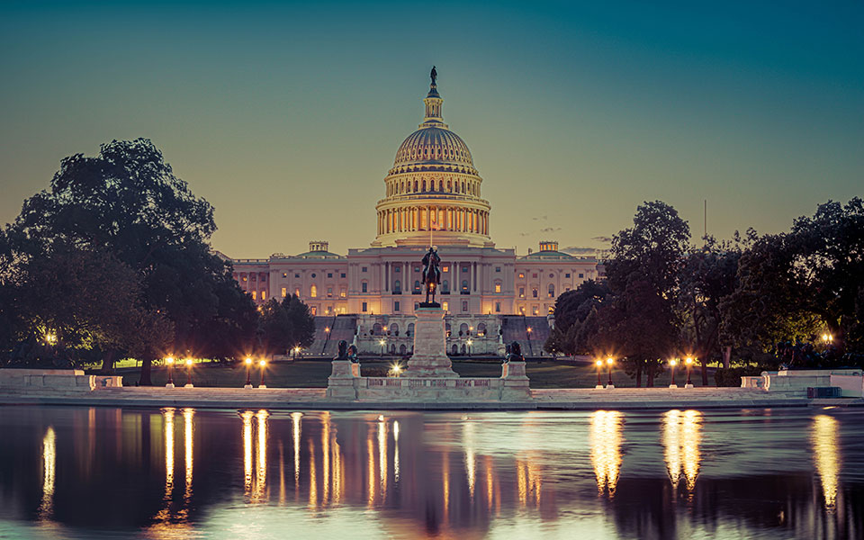 γερουσία-στην-επιτροπή-εξωτερικών-υπ-561406642