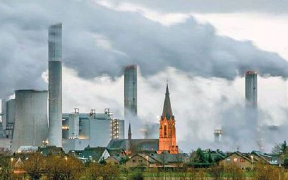 οικονομική-θεωρία-και-κλιματική-αλλα-561383794