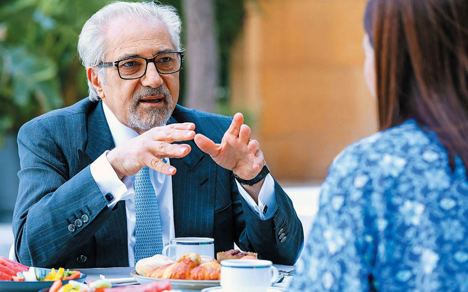 στέλιος-παπαδόπουλος-το-ελληνικό-μυα-561391438