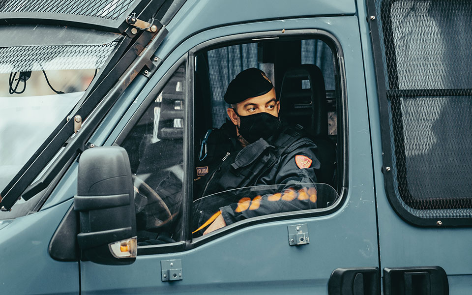 τραγωδία-στην-ιταλία-δολοφονία-δύο-πα-561398221