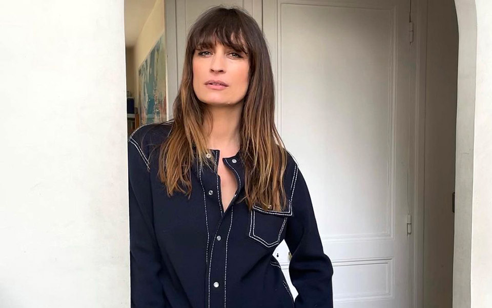 μακιγιάζ-μετά-τα-40-τι-να-προσέξετε-561385120