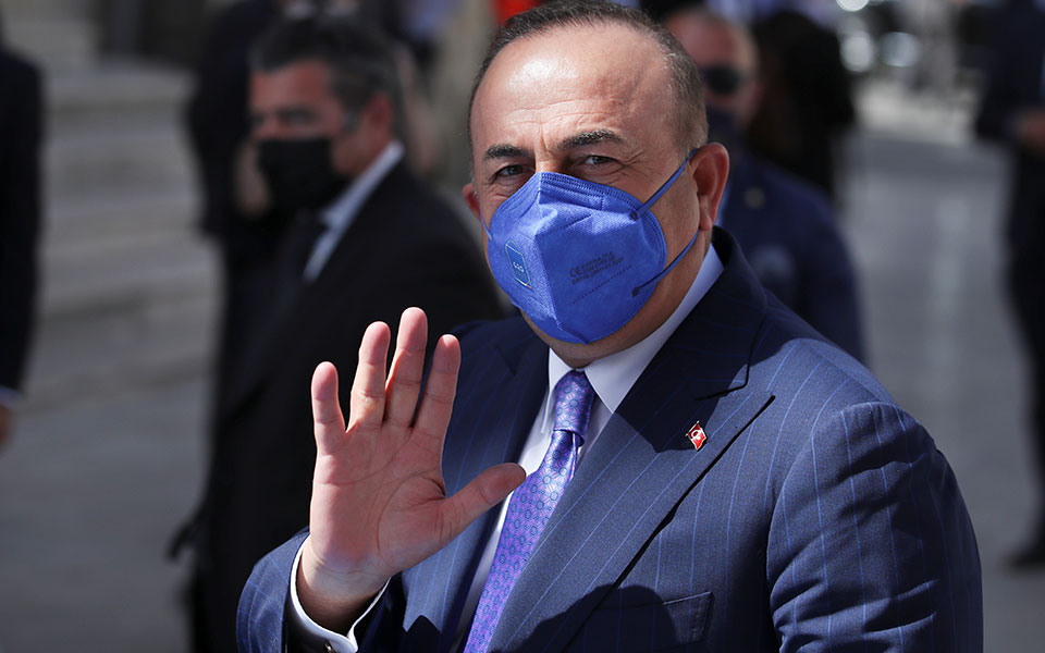 τσαβούσογλου-η-συνθήκη-του-μοντρέ-θα-π-561417421