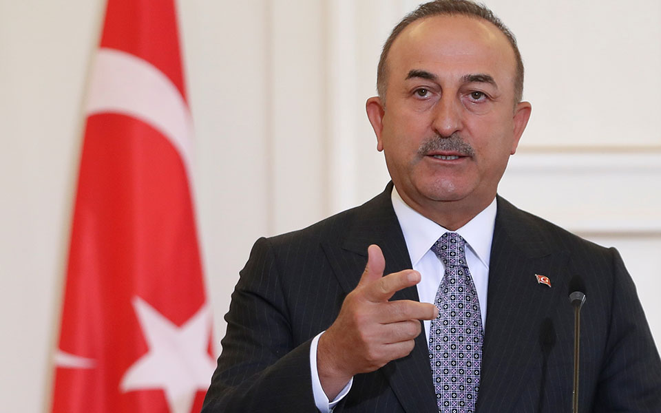 στη-γαλλία-ο-τσαβούσογλου-σήμερα-και-α-561390571