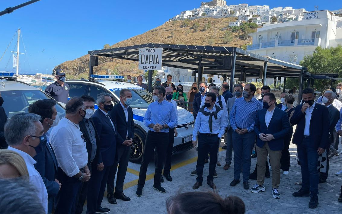 αστυπάλαια-εύσημα-από-τον-ceo-της-volkswagen-561385783