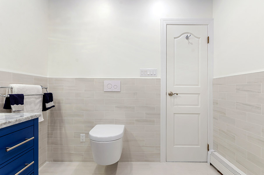 Τι πλακάκια να βάλετε σε μικρό μπάνιο-4