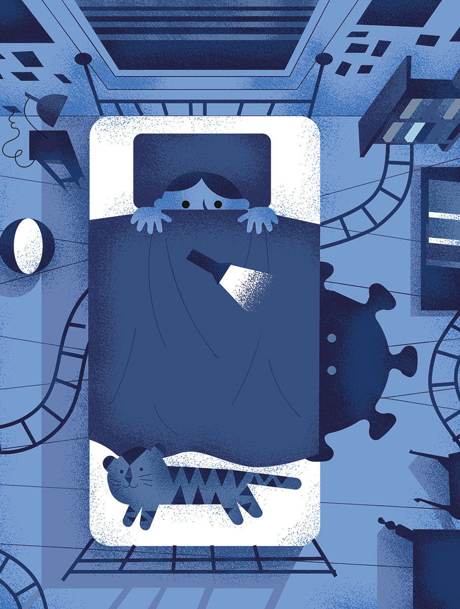 Οι γονείς ρωτούν, οι ειδικοί απαντούν-1