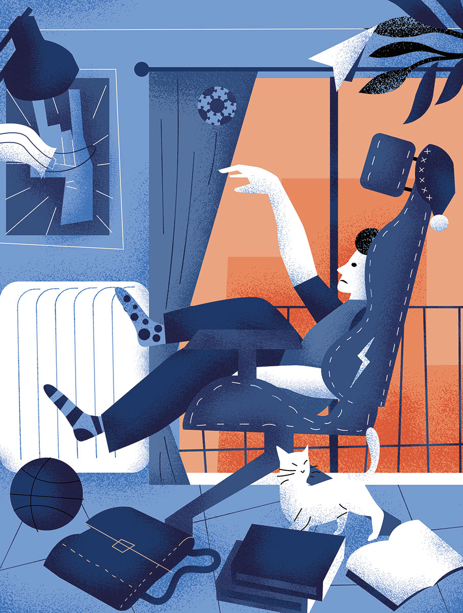 Οι γονείς ρωτούν, οι ειδικοί απαντούν-2