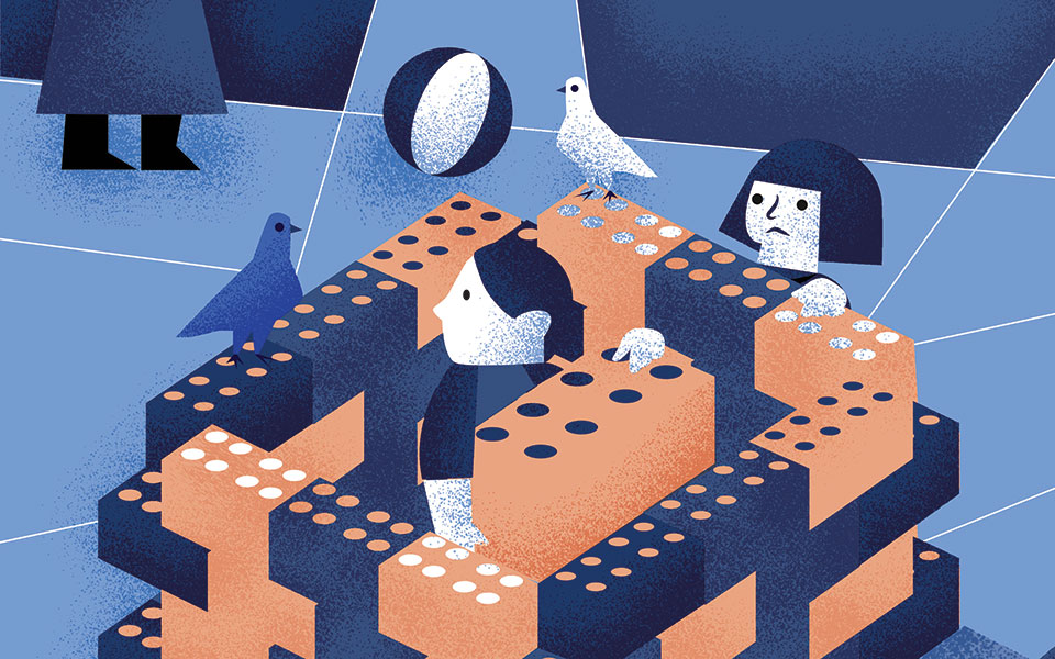 οι-γονείς-ρωτούν-οι-ειδικοί-απαντούν-561398440