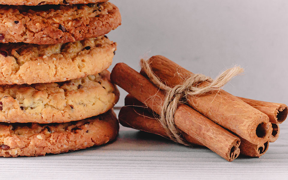 μπισκότα-κανέλας-ανακαλεί-ο-εφετ-561415690