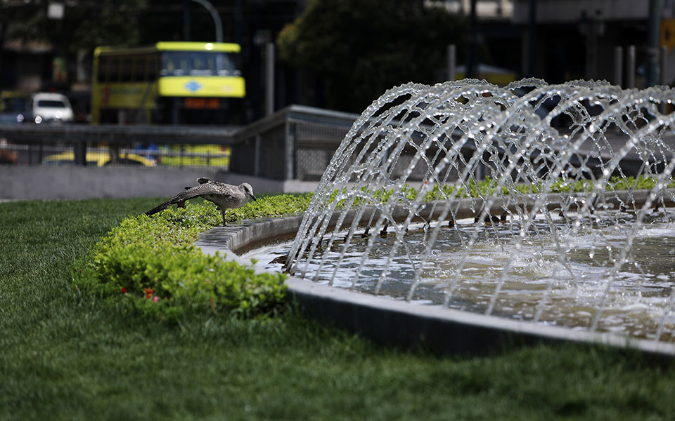 άνοδος-θερμοκρασίας-οι-οδηγίες-της-γγ-561415723