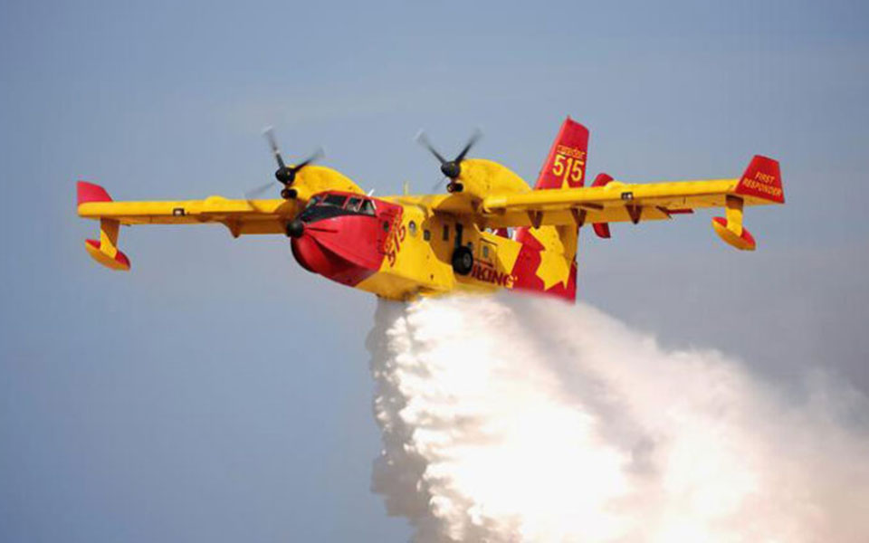 αντιπυρική-προστασία-εξοπλιστικό-πρ-561400489