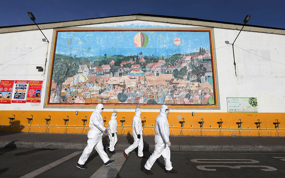 εμβόλια-covid-ένας-κόσμος-χωρισμένος-στα-δ-561386269