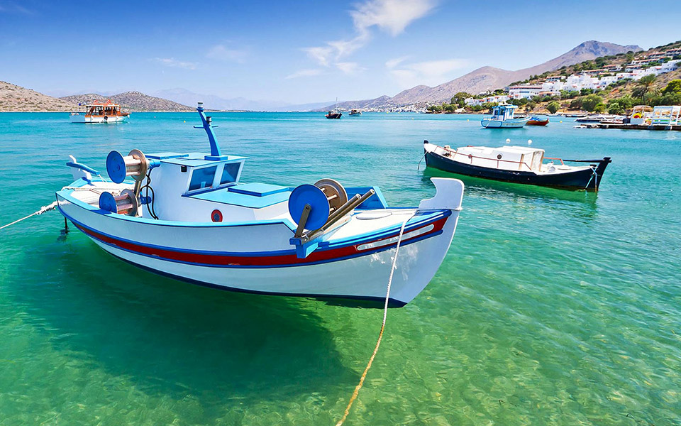 συμμετοχή-της-κονβα-στο-bravo-sustainability-week-2021-561393349