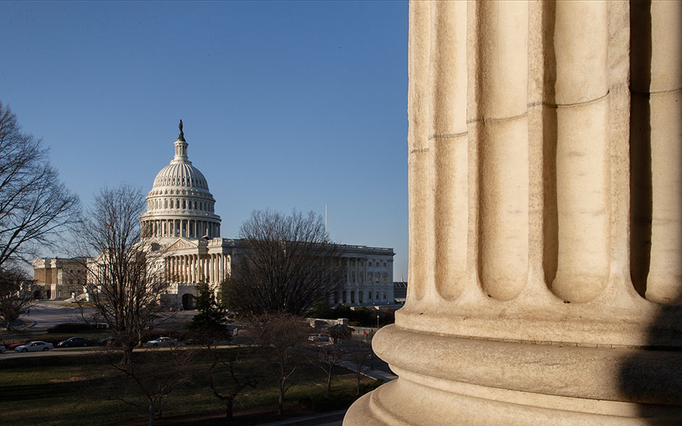 εγκρίθηκε-κατ-αρχήν-το-νομοσχέδιο-με-561407854