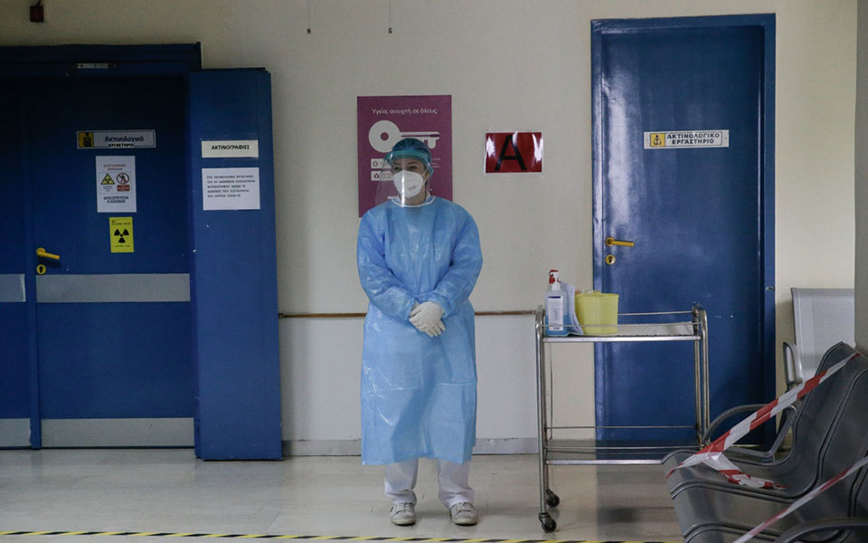 κορωνοϊός-395-νέα-κρούσματα-21-θάνατοι-239-δι-561411502