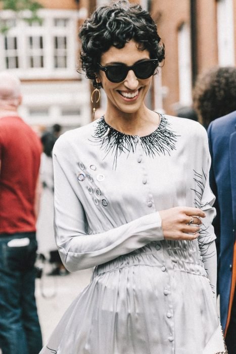 5 κουρέματα για εύκολο styling-4