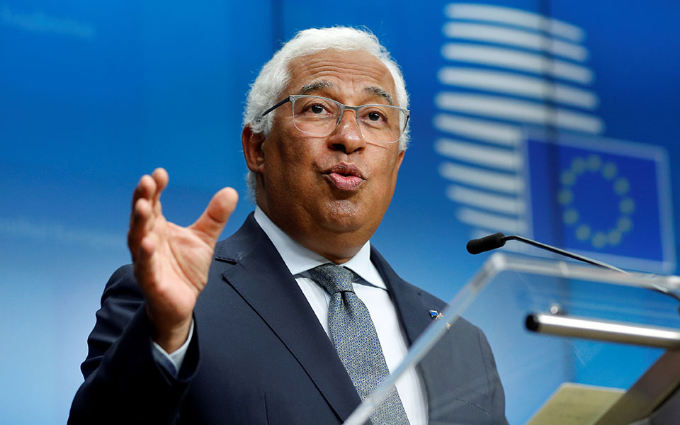 πορτογαλία-σε-απομόνωση-ο-αντόνιο-κόσ-561417136