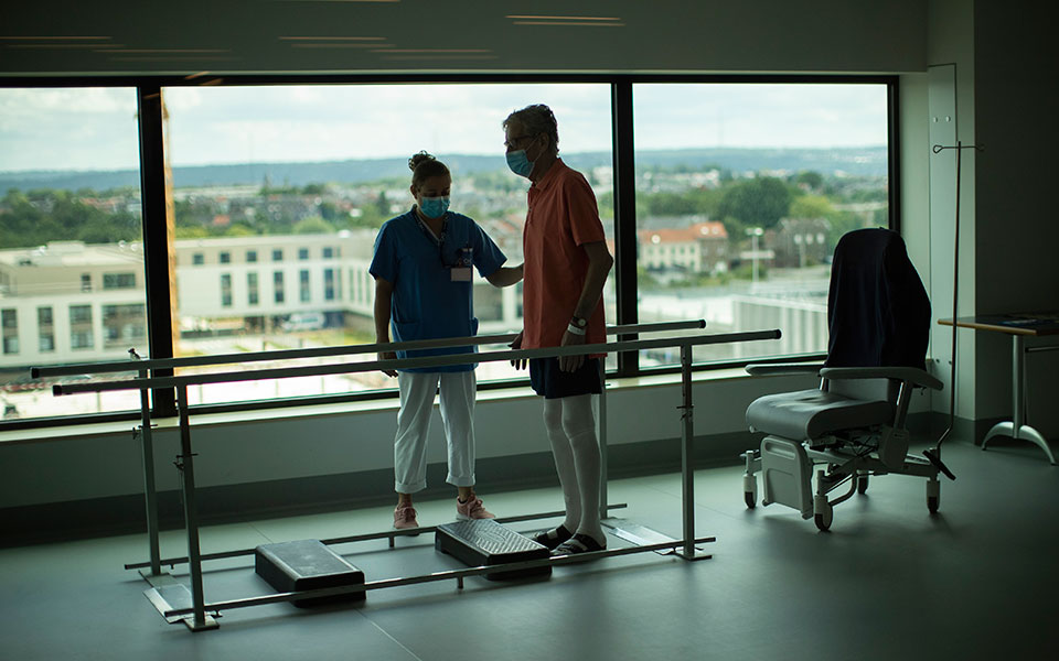 μελέτη-ηπα-βαρύ-και-χρόνιο-το-αποτύπω-561400447