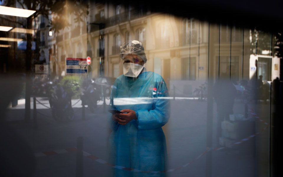 ηπα-αύξηση-νοσηλειών-σε-περιοχές-με-χα-561393832