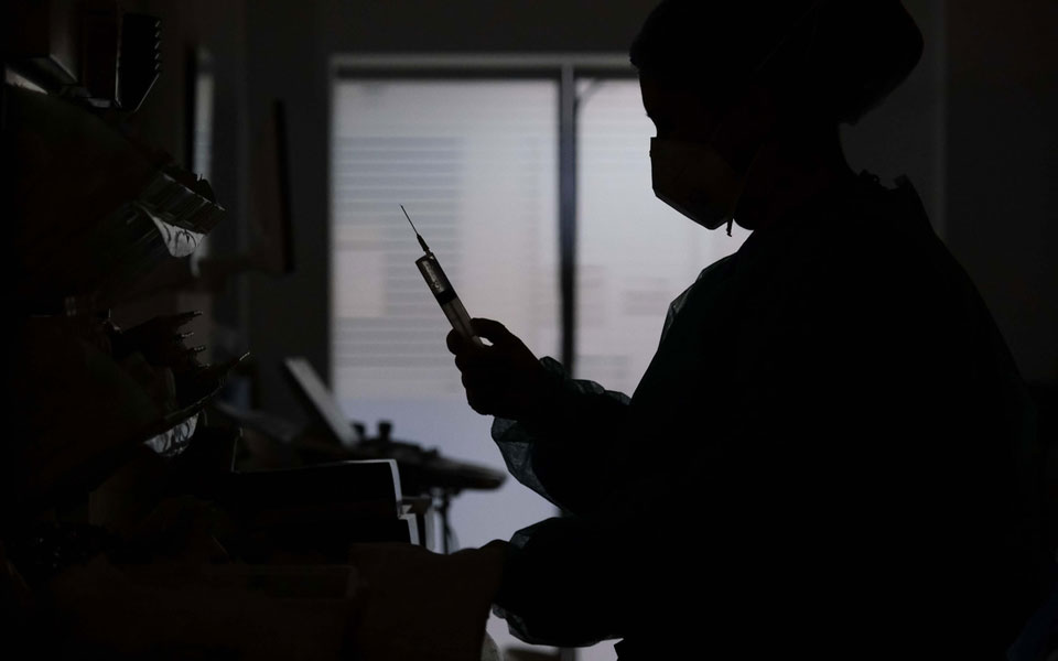 αστικά-λύματα-πτωτικές-ή-σταθεροποιη-561392803