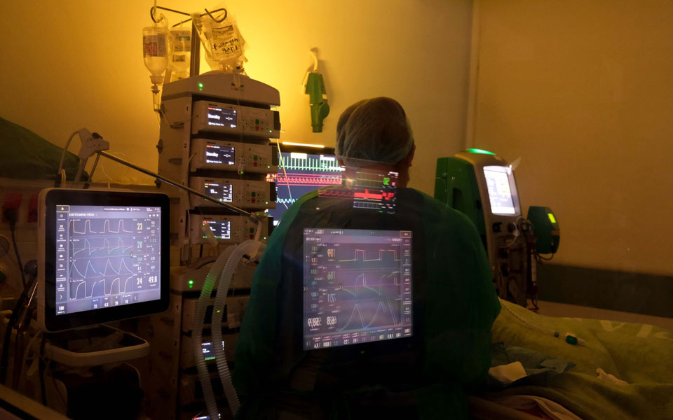 ορθή-ανακοίνωση-του-εοδυ-890-νέα-κρούσμα-561394225