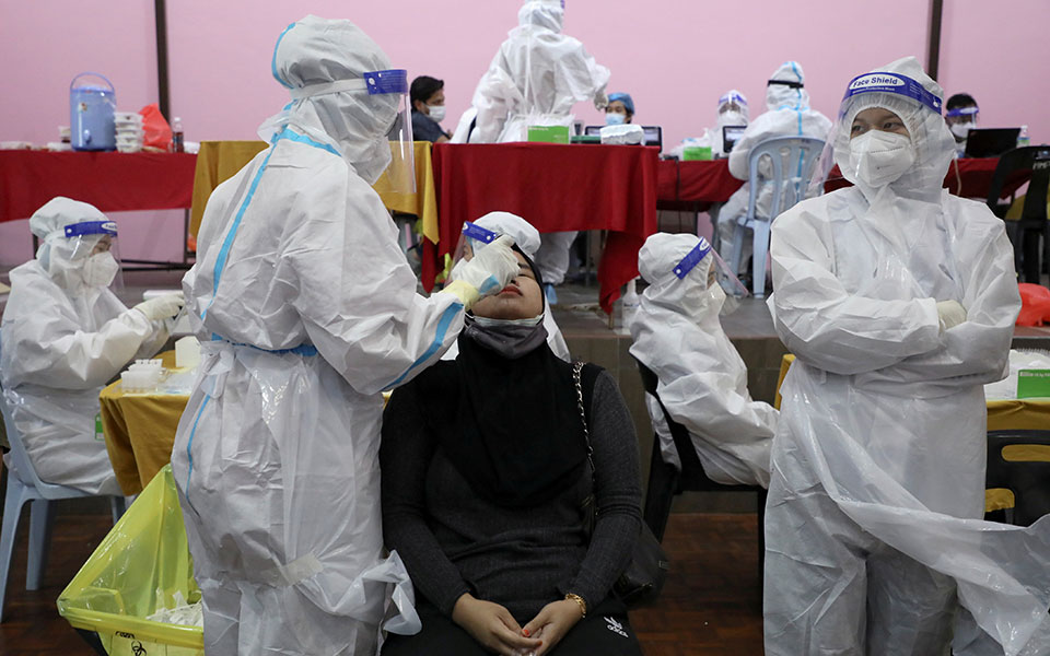 αμερικανική-έρευνα-πώς-το-κοινό-κρυολ-561400471