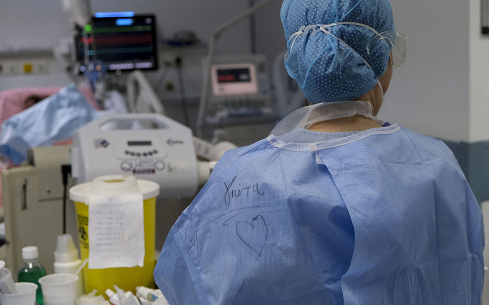 δερμιτζάκης-δεν-ανησυχώ-πολύ-για-την-μ-561417328