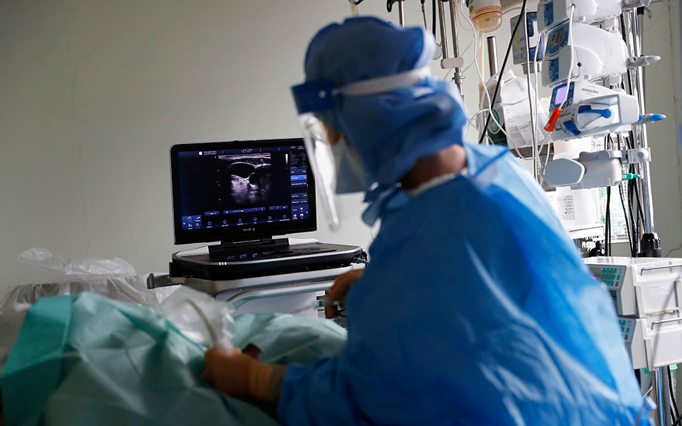 σύσκεψη-για-μετάλλαξη-δέλτα-στο-μικ-561410476