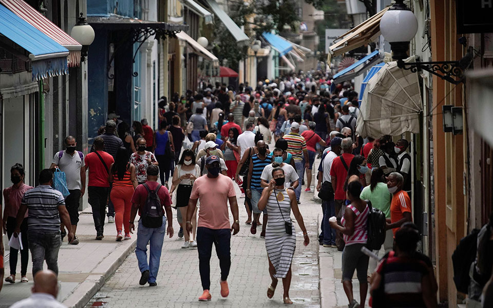 εμβολιασμός-covid19-το-κουβανικό-αμπντάλα-9298-561406837