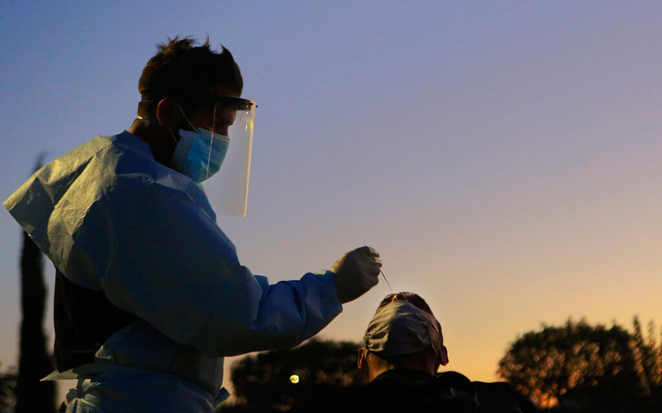 κύπρος-συμφωνία-αναστασιάδη-τατάρ-561385588