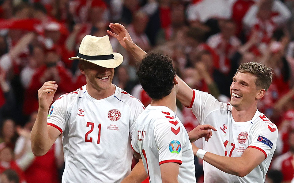euro-2021-ρωσία-δανία-1-4-561406795