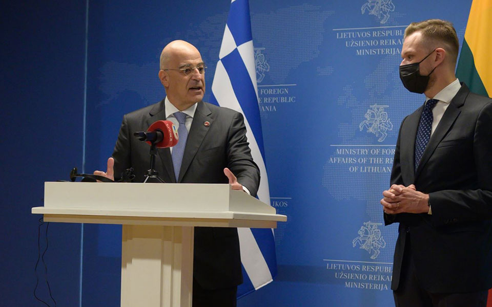 ν-δένδιας-ο-πάγος-έσπασε-οι-διαφορέ-561400549